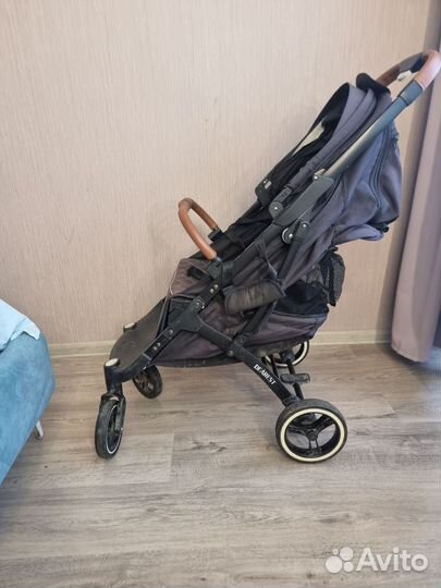 Прогулочная коляски dearest (Yoya plus)