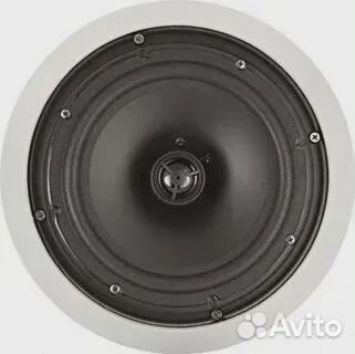 Акустическая система cvgaudio CRX816-17