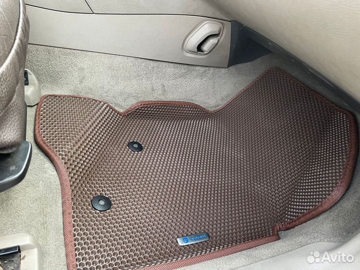 Коврики EVA ева эва в Саранске за 2 часа