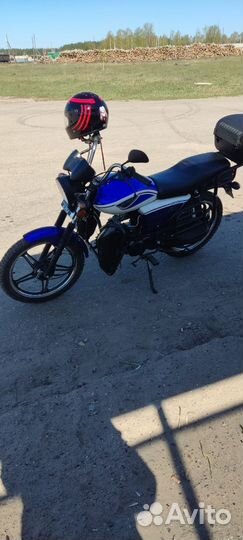 Продам альфу rx 11 lux