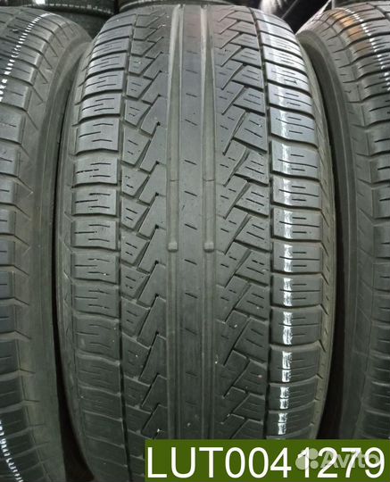 Pirelli Scorpion STR 235/50 R18 100K