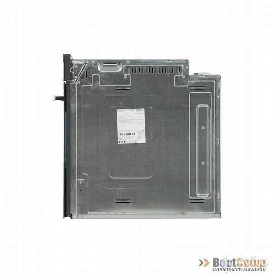 Духовка hansa boei697220