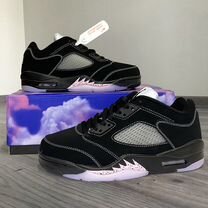 Nike Air Jordan 5 Retro Low Dongdan