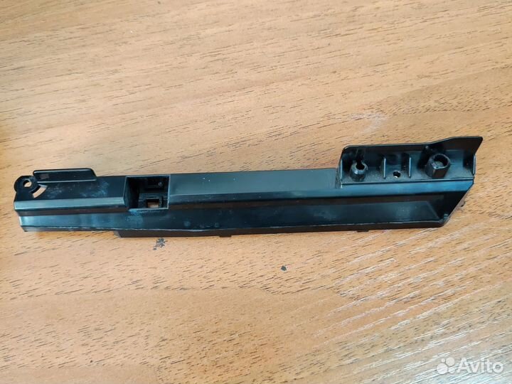 Датчик тонера RM1-5700 HP CP3525