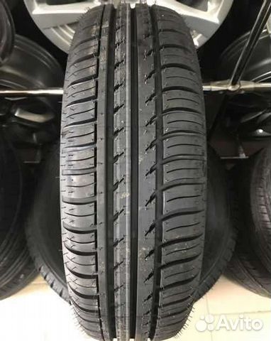 Белшина 264 175/65 r14. Белшина 14 175/65 r14. Белшина artmotion 175/65 r14. Белшина artmotion 175/65 r14 82h летняя. Бел 264 175/65 r14.