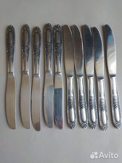 Столовый набор