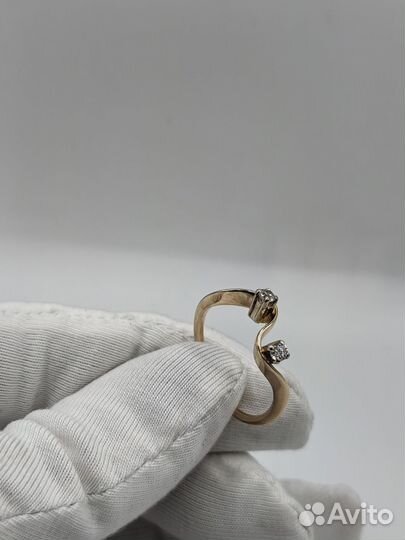 Золотое кольцо