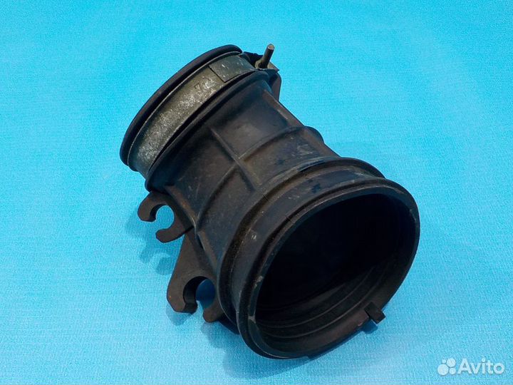 Патрубок воздушного фильтра Honda Civic 5D 2006-20