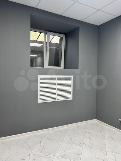 Продажа кабинета от собственника, 11.8 м²