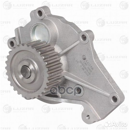 LWP 3001 насос водяной Chery Tiggo 13/Fora 06