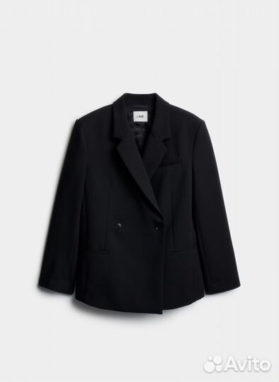 Блейзер Lime L новый