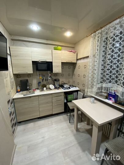 Мастер на час,сборка корпусной мебели