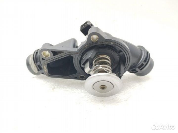 Корпус термостата Bmw 3-Series E46