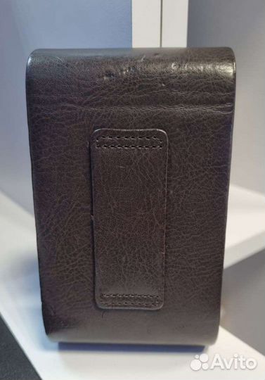 Продам Видеокамеру Sony торг уместен