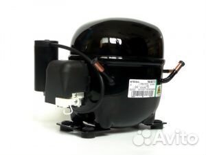 Компрессор для холодильника