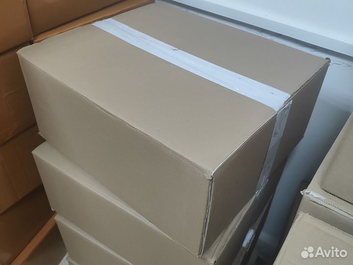 М формат 26 размер коробка