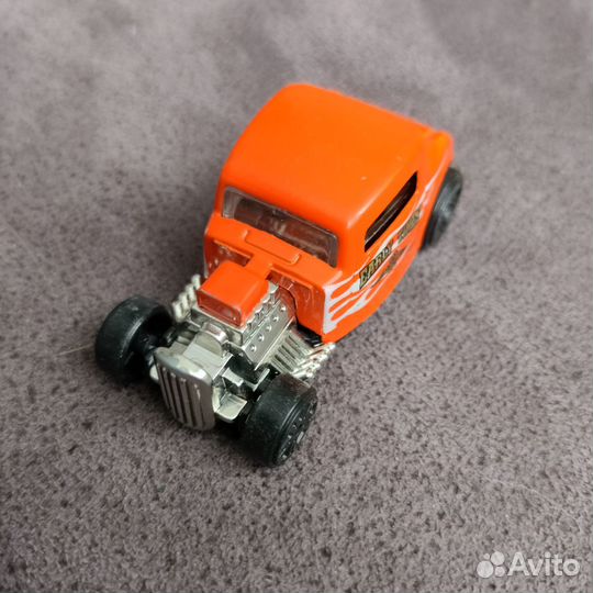 Машинки Hot Wheels аналог