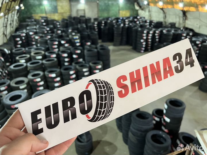 iLink PowerCity 79 225/55 R18 99H