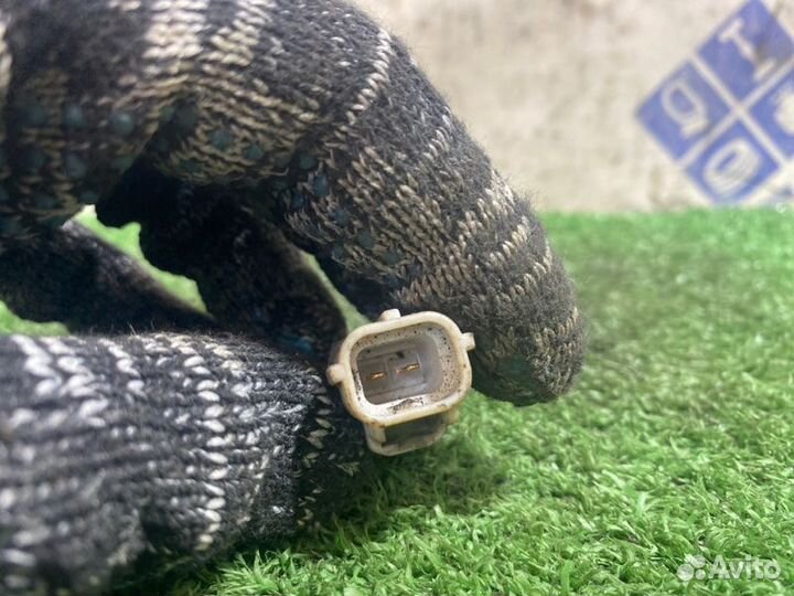 Датчик температуры охлаждающей жидкости Ford