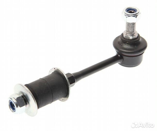 Стойка стабилизатора hyundai Accent (99) заднего d