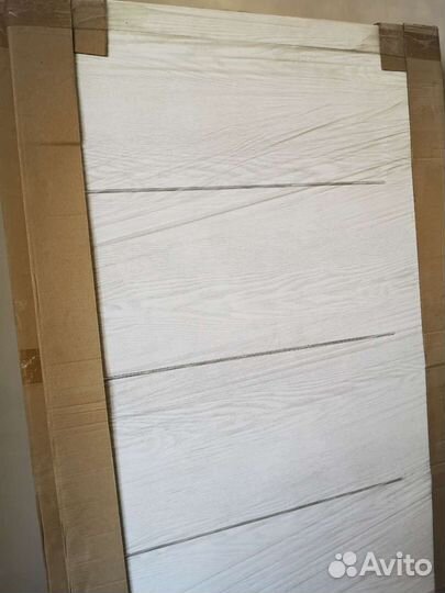 Дверное полотно 90