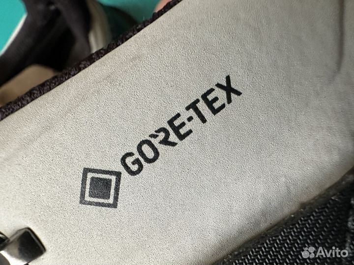 Salomon X ultra 4 gtx