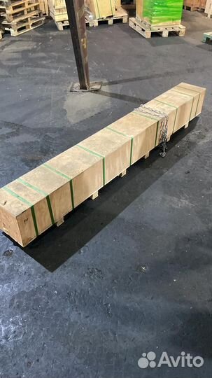 Hitachi zx350h гидроцилиндры стрелы