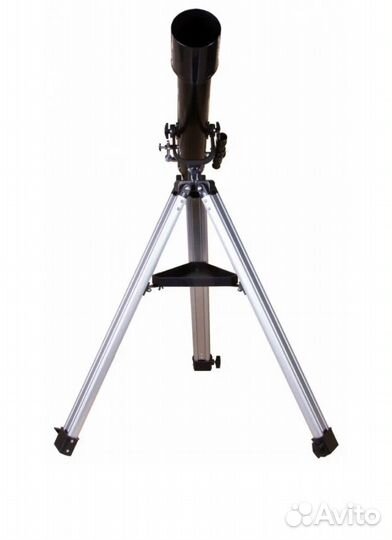 Телескоп levenhuk Skyline base 70T