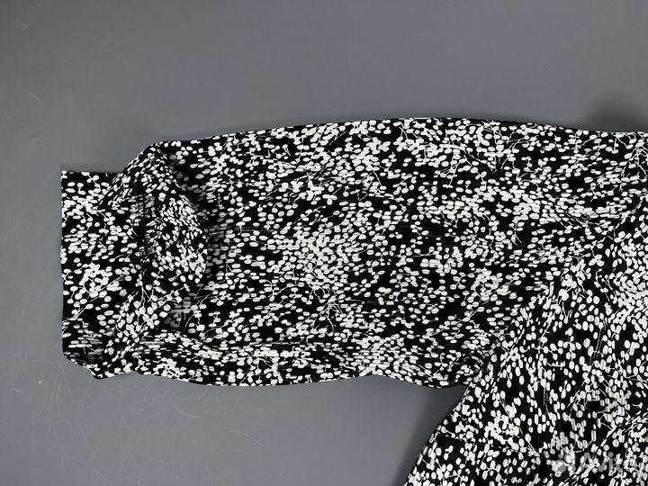 Блузка женская 52-54