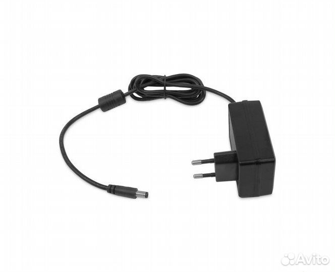 Усилитель Titan-900/2100 (LED)