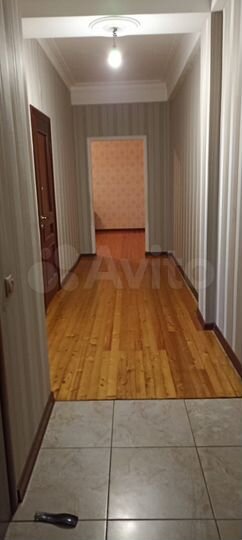 2-к. квартира, 68 м², 5/7 эт.