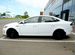 Ford Mondeo 2.0 MT, 2012, 169 000 км с пробегом, цена 796000 руб.