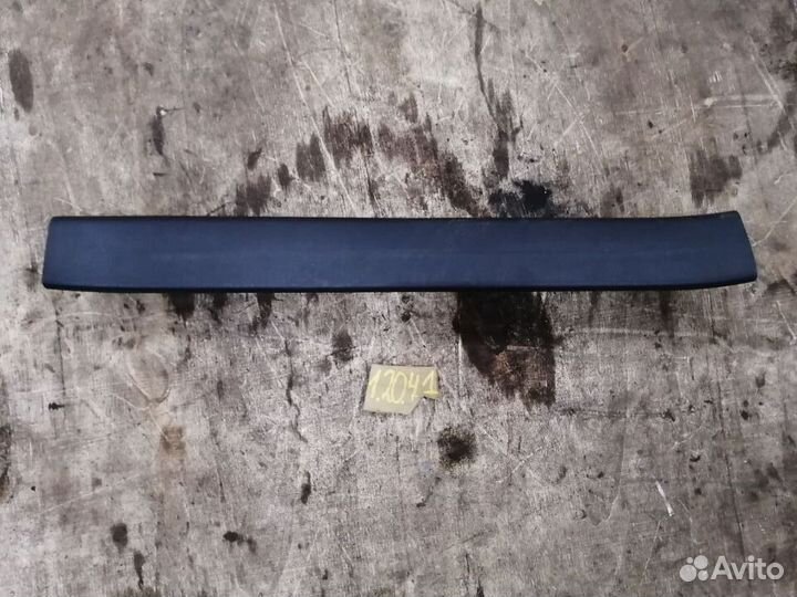 Накладка порога левая / правая Mazda Mazda 3 BM