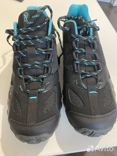 Велотуфли Giro MTB SPD