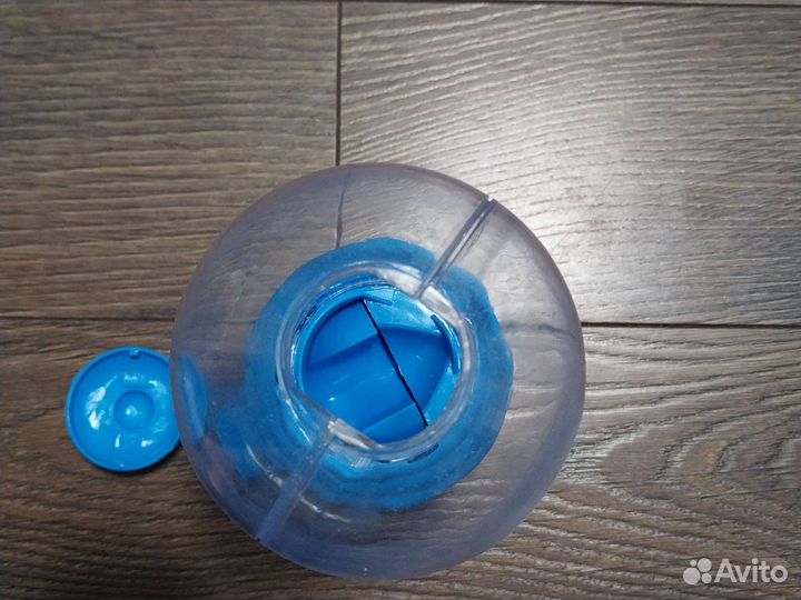 Мини автомат для маленьких конфет