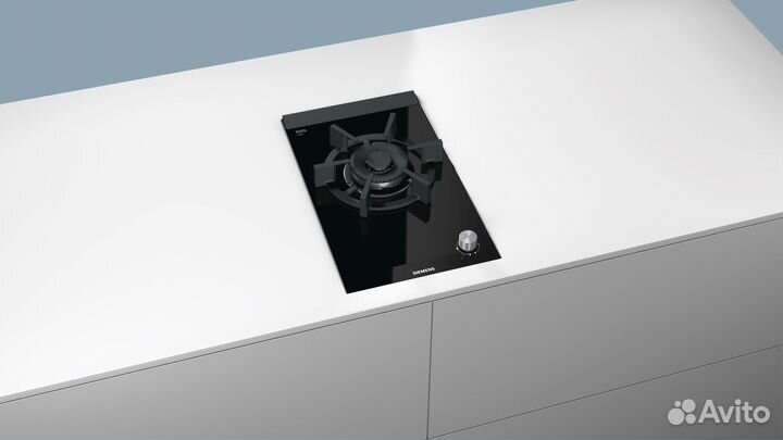 Газовая варочная панель Siemens ER326AB70E Новая