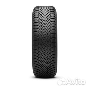 Pirelli Cinturato Winter 195/45 R16 84H