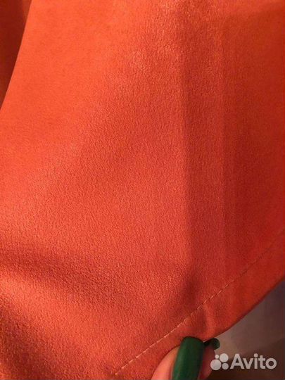 Комплект штор