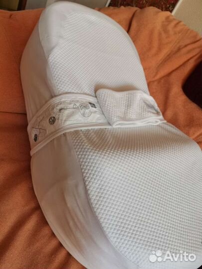 Кокон red castle оригинал