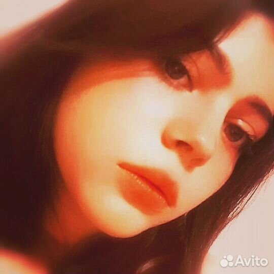 Любая работа, подработка