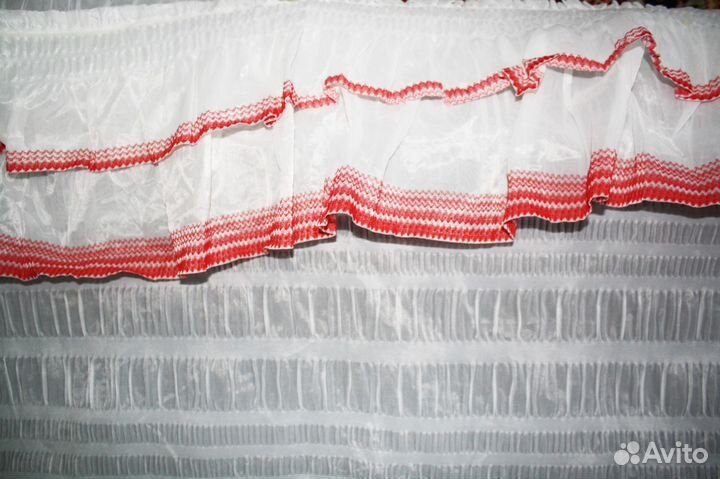 Покрывало на кровать (1.7 м х 2.4 м.) СССР