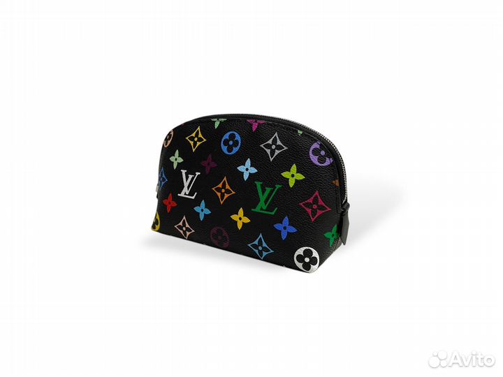 Косметичка Louis Vuitton