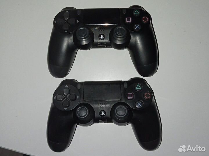 Sony playstation 4 slim 1tb