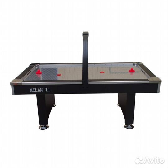 Аэрохоккей DFC milan II 7ft AT-550