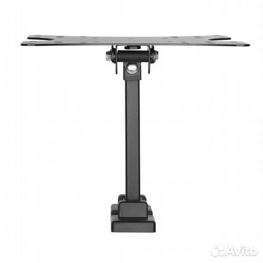 Кронштейн для телевизора TM-260R (13-27