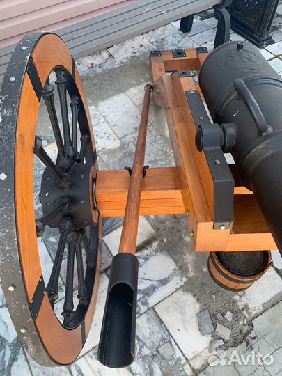 Эксклюзивный сувенир