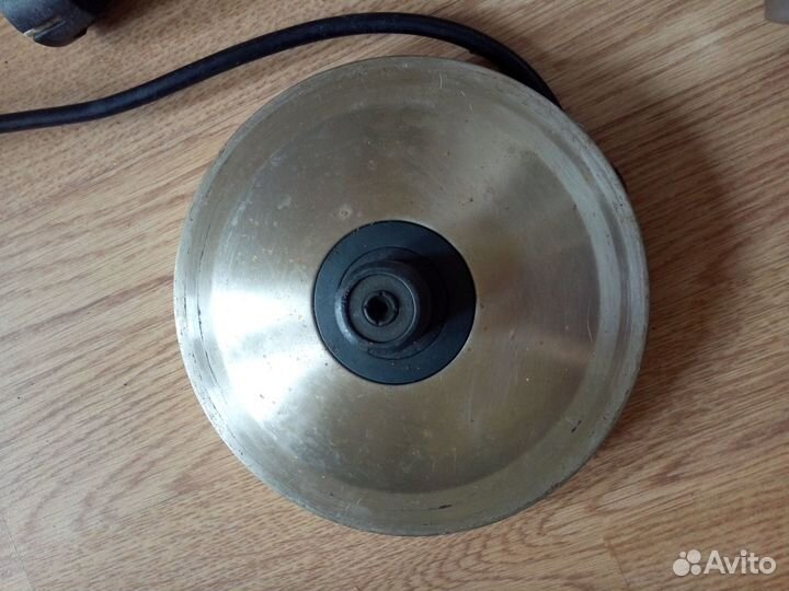 Чайник электрический на запчасти