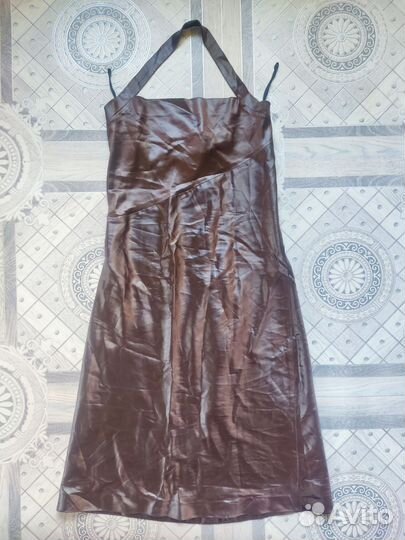 Вещи женские 40 42 Zara новые