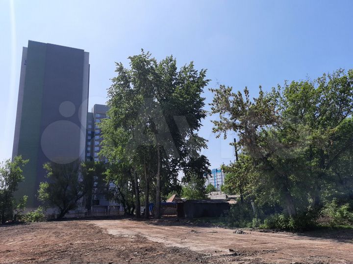 2-к. квартира, 57,4 м², 12/16 эт.