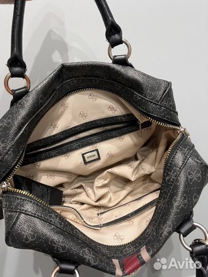 Сумка guess оригинал